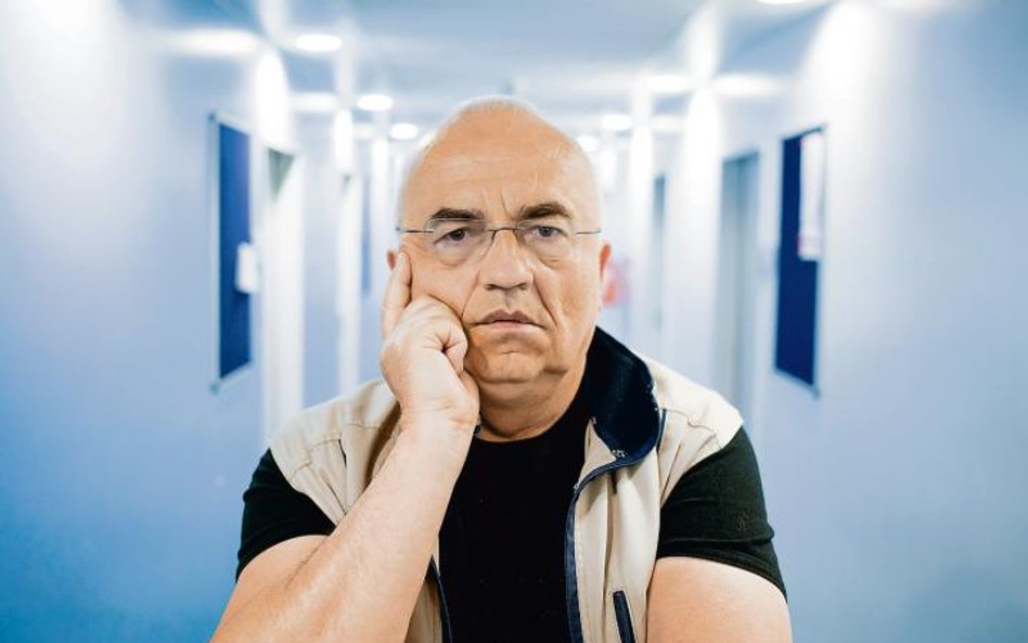 Przesądy krępują politykę pieniężną