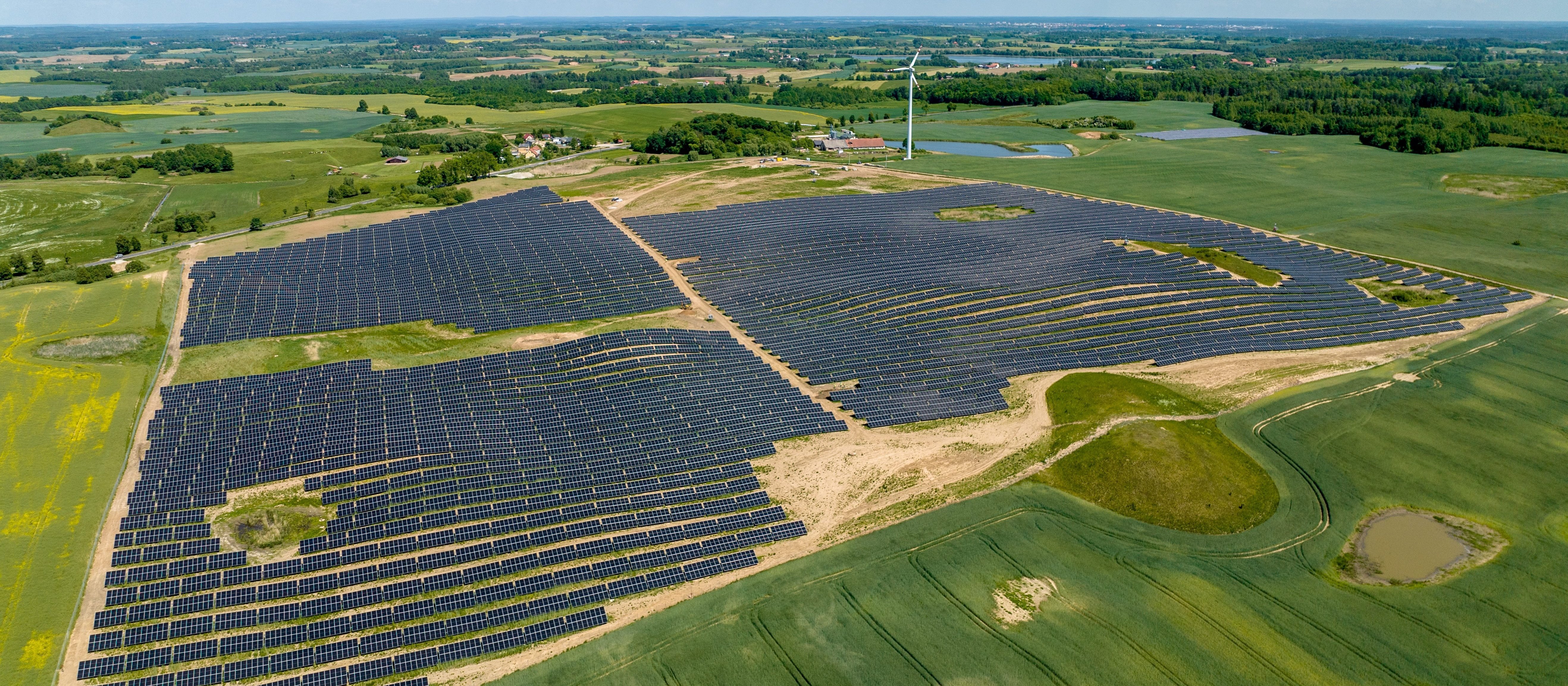 Mocny początek roku w dotacjach dla firm