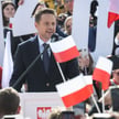 Rafał Trzaskowski