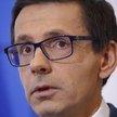 MSP: Polska powinna wydobywać 4/5 potrzebnego gazu