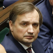 Zbigniew Ziobro