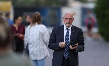 Antoni Macierewicz