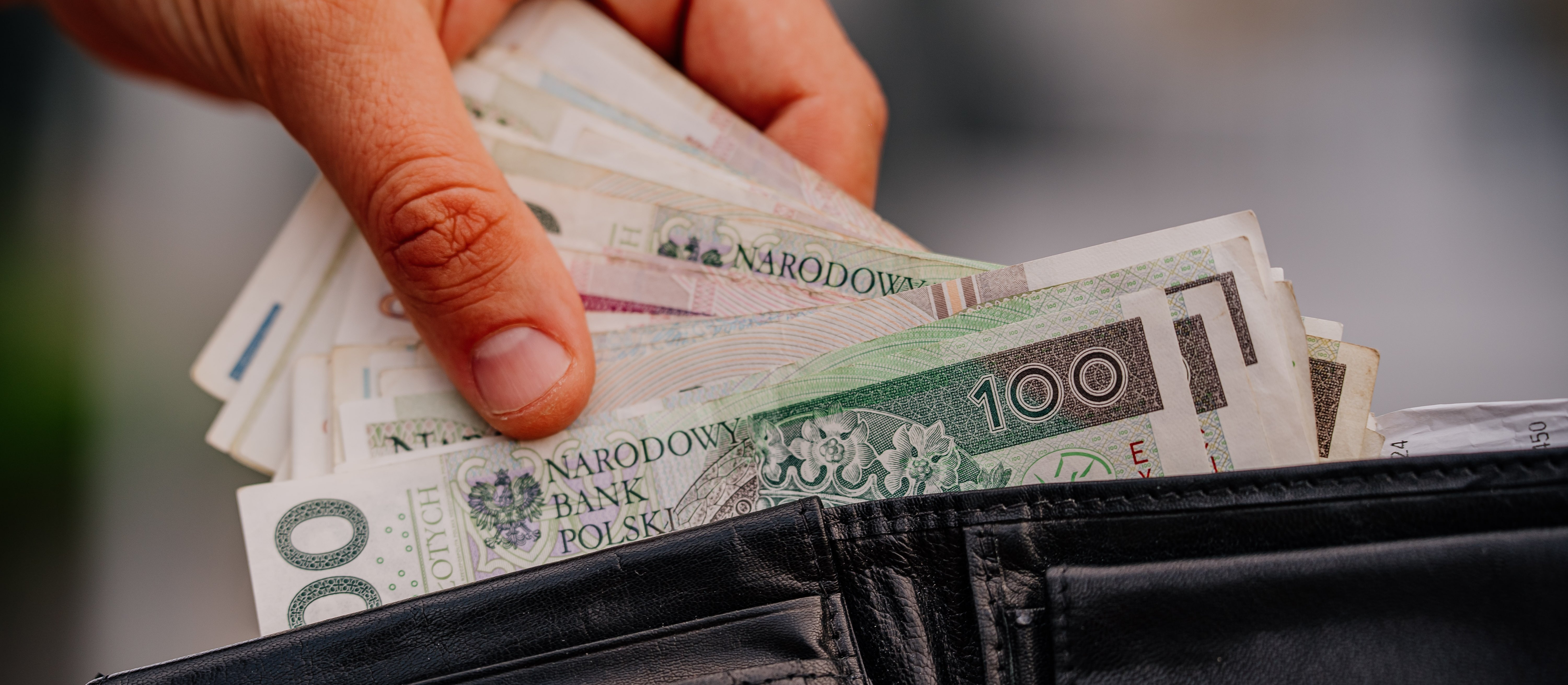 Polacy nie są już przywiązani do jednego banku. Szukają dobrych ofert