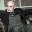 W Szczecinie prawdy o Polsce się dowiesz