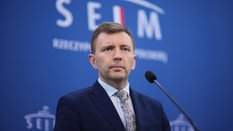 Łukasz Schreiber