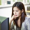 Chiny: Otwarta baza z danymi kobiet gotowych na reprodukcję