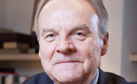 Andrzej Malinowski: Ryzyko dla gospodarki