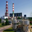 Analitycy są zdania, że duże spółki energetyczne zrobiły już najważniejsze odpisy z tytułu utraty wa