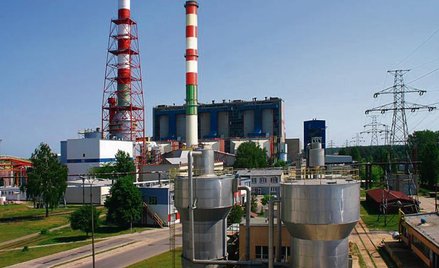 Analitycy są zdania, że duże spółki energetyczne zrobiły już najważniejsze odpisy z tytułu utraty wa