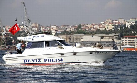 Turcja: Proces za śmierć 3-letniego uchodźcy