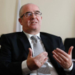 Andrzej Seremet