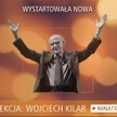 Muzyka Wojciecha Kilara dostępna w sieci