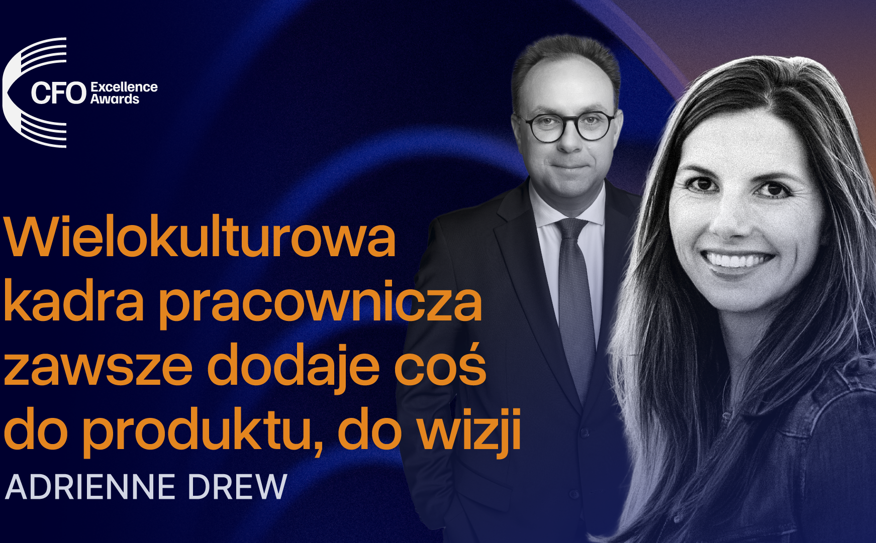 Czas na globalizację zatrudnienia