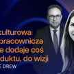 Podcast „CFO Excellence Awards”: Adrienne Drew: Czas na globalizację zatrudnienia