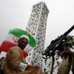 Iran przekazał nową propozycję pokojową USA