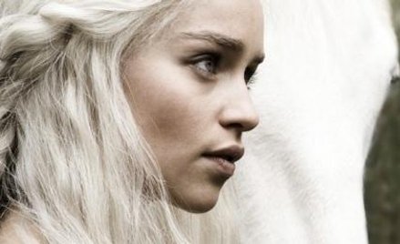 Rośnie rynek audiobooków