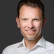 Piotr Kowalski, dyrektor zarządzający Stowarzyszenia Polish Data Center Association (PLDCA).