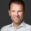 Piotr Kowalski, dyrektor zarządzający Stowarzyszenia Polish Data Center Association (PLDCA).