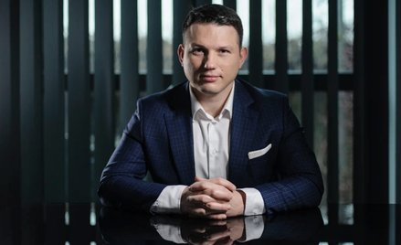 Sławomir Jerzy Mentzen – polityk i przedsiębiorca.