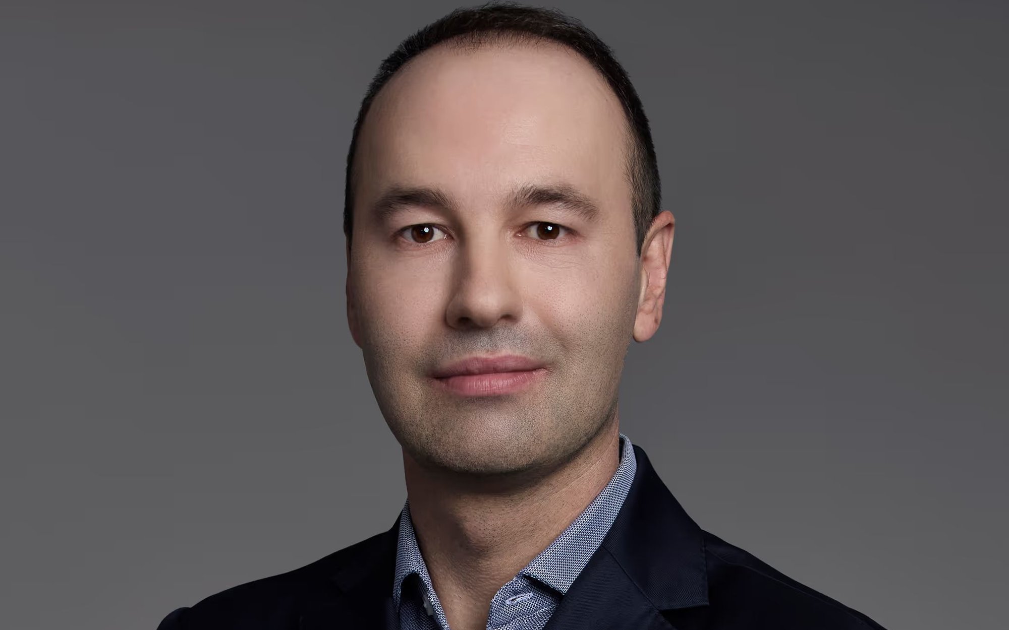 Kluczowe dzisiaj nie jest dostarczanie kolejnych danych, ale ich selekcja