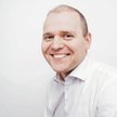 Krzysztof Mazur: Nie warto dla polityki zapłacić każdej ceny