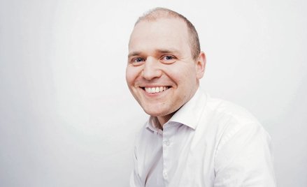 Krzysztof Mazur: Nie warto dla polityki zapłacić każdej ceny