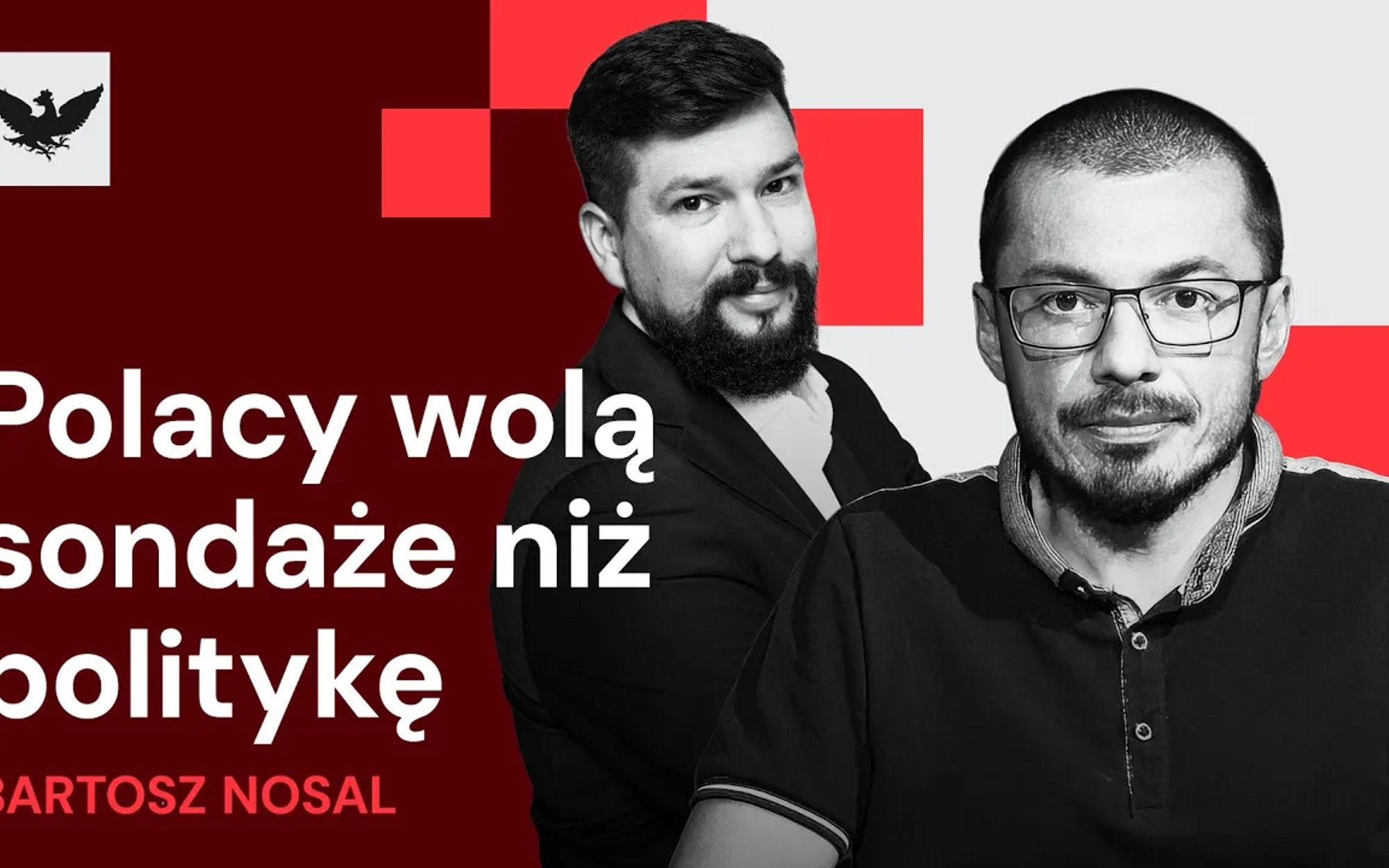 wybory-prezydenckie-2025-polacy-wol-sonda-e-ni-polityk-kampania