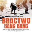 Greg Marinovich, Jo?o Silva Bractwo bang bang Przeł. Wojciech Jagielski, Sine Qua Non, Kraków 2012