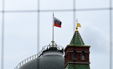 Rosyjski ekspert od pocisków hipersonicznych w przyszłym tygodniu stanie przed sądem