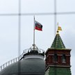Rosyjski ekspert od pocisków hipersonicznych w przyszłym tygodniu stanie przed sądem