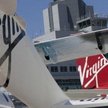 Virgin Atlantic nie ma pieniędzy na nowego Boeinga