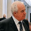 Deficyt mieszkaniowy nie maleje.