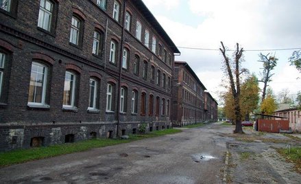 Przedwojenne spółki mogą odzyskać miliardy