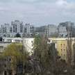 Raty kredytów hipotecznych uderzą w domowe budżety
