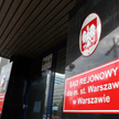 Pomoc z urzędu niedostatecznie opłacana