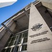Apel o wsparcie udziału Tajwanu w ICAO