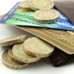 Skradziono Ci kartę? Stracisz maksymalnie 150 euro