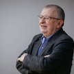 Prof. Zbigniew Lewicki: Nord Stream 2 wcale nie jest dla nas niekorzystny