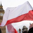 Czy Polacy zaczną wracać z Wielkiej Brytanii przez brexit?