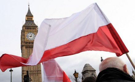 Czy Polacy zaczną wracać z Wielkiej Brytanii przez brexit?