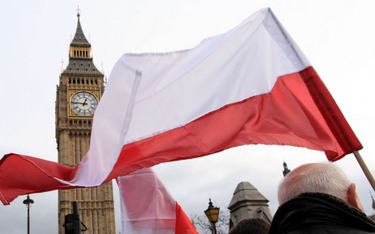 Czy Polacy zaczną wracać z Wielkiej Brytanii przez brexit?