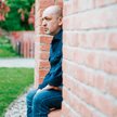 Tomasz Karoń, strateg polityczny