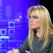 #PROSTOzPARKIETU: Ilona Weiss: Jeszcze bardziej skupimy się na realizacji strategii