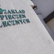 ZUS może dochodzić zwrotu długów od jednego, wszystkich lub wybranych wspólników spółki cywilnej.