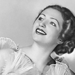Franciszka Mannówna (1917–1943)