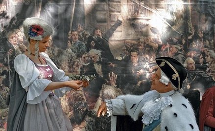Rocznica uchwalenia Konstytucji 3 maja