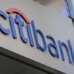 Przychody i zyski Citi nieoczekiwanie w dół