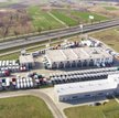Nowy inwestor na zakupach w Małopolu