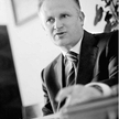 Albo samorząd adwokacki będzie sprawny i nowoczesny, albo zosta nie zmarginalizowany i sta nie się n