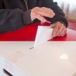 PKW wnioskuje o zmianę przepisów ws. praw wyborczych bezdomnych